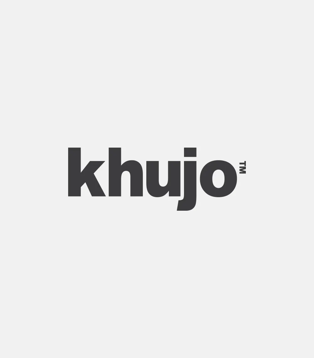 Khujo