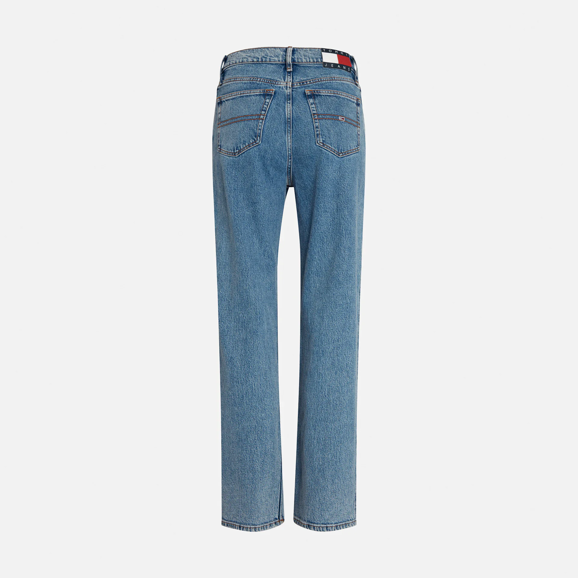 Tommy Jeans Betsy Denim Medium