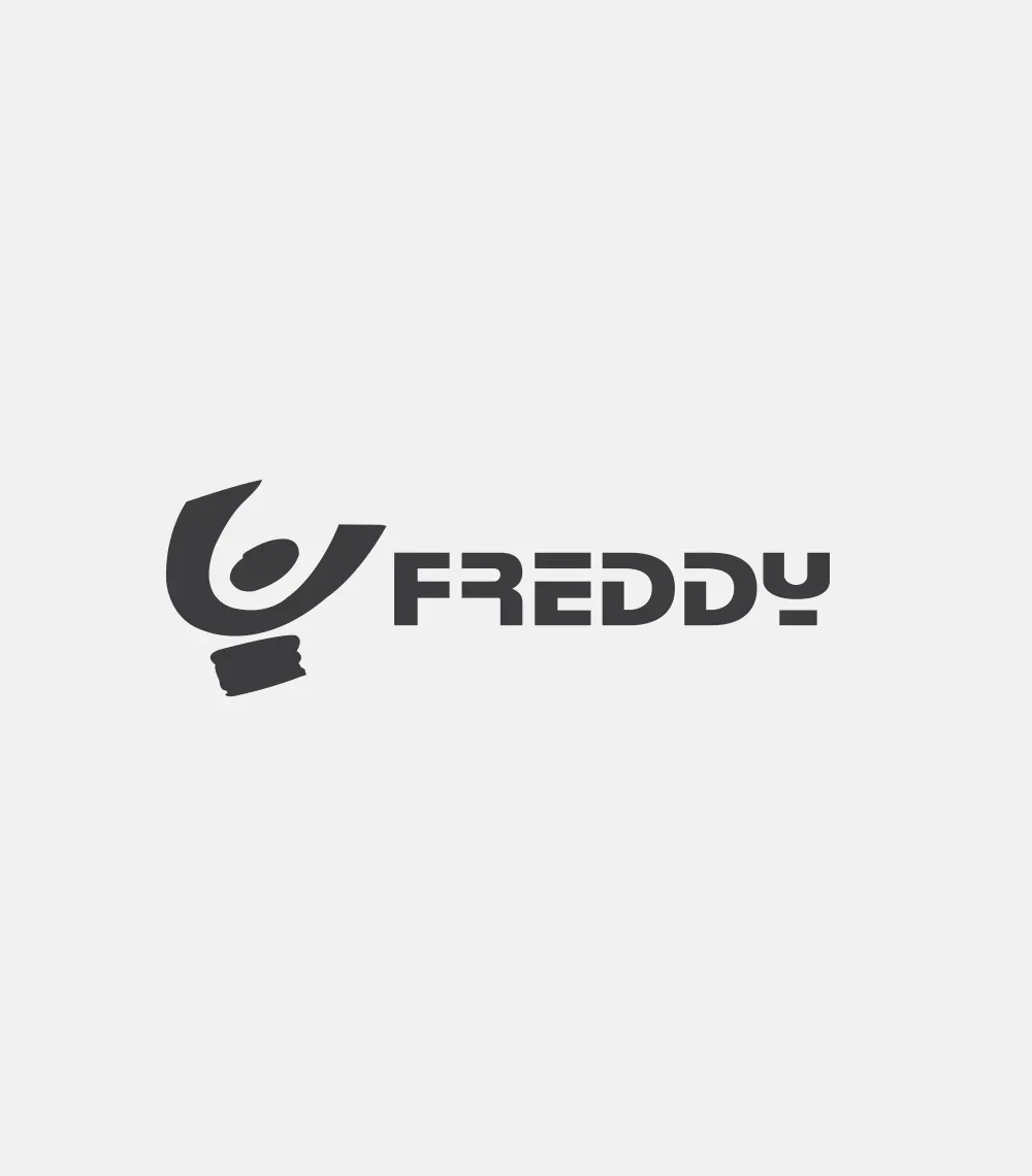 Freddy