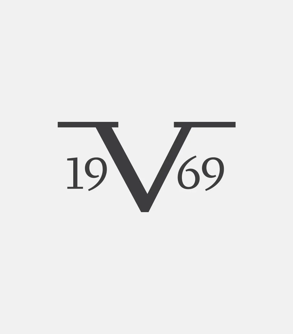 Versage-1969