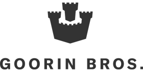 Goorin Bros.
