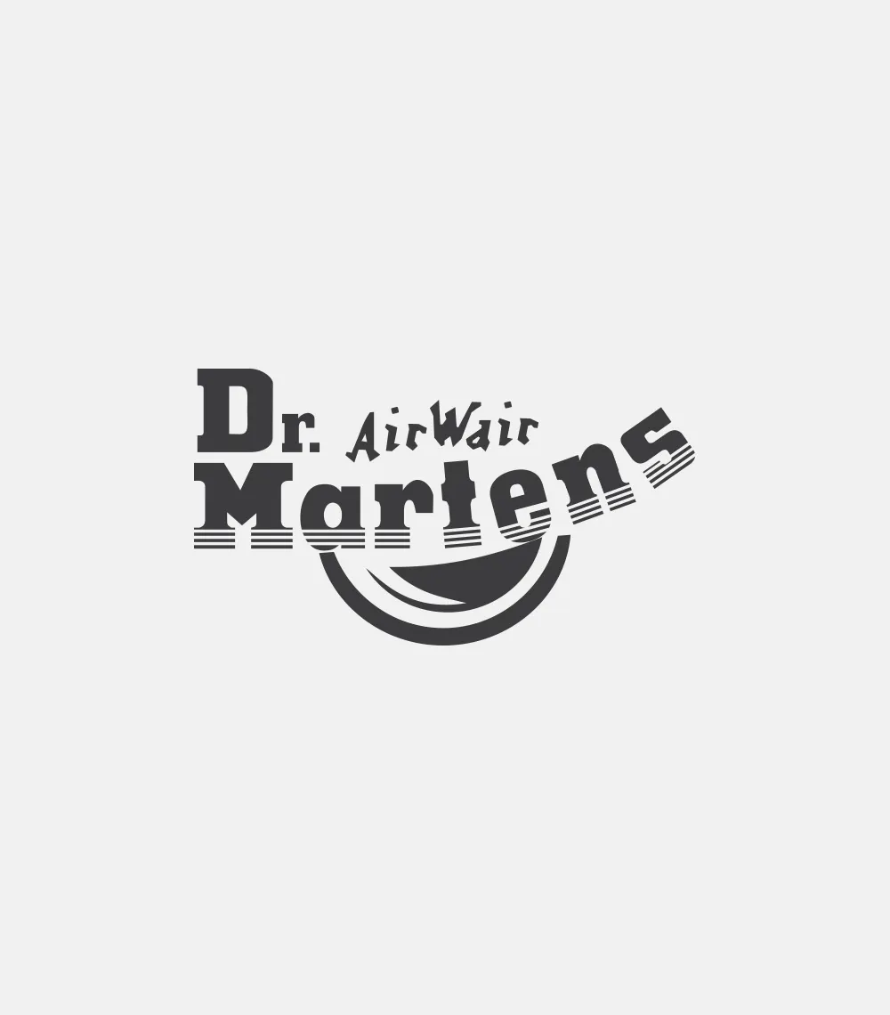 Dr-Martens