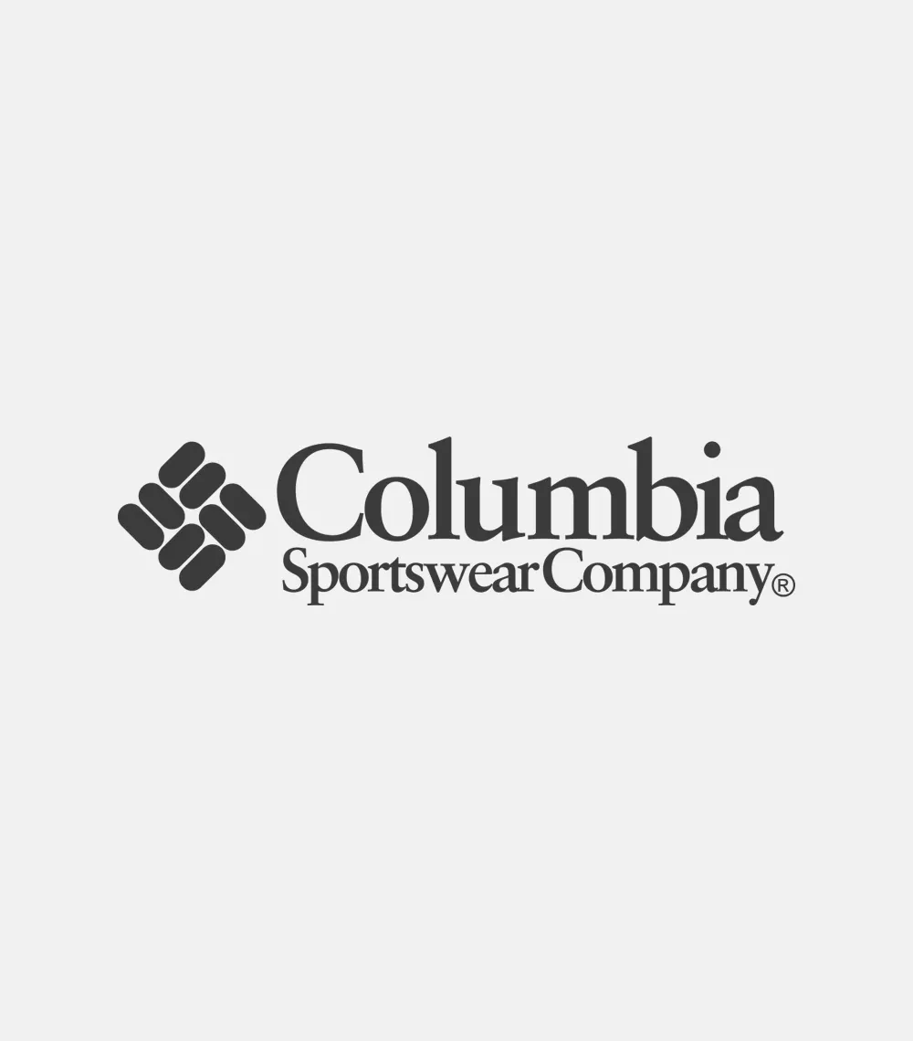 Columbia