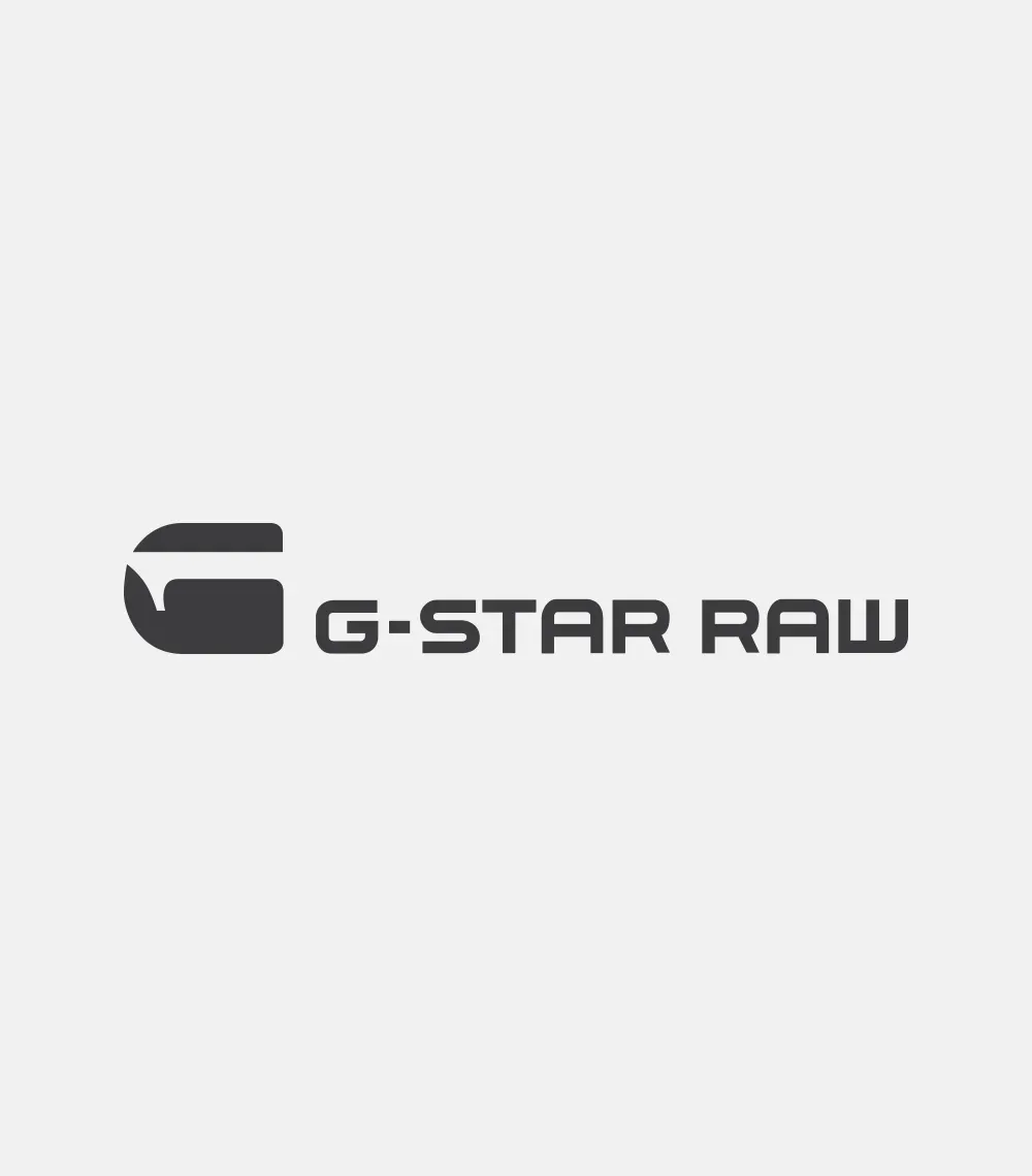 G-Star
