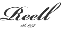 reell